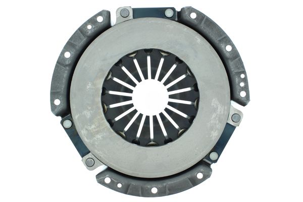 Tarcza dociskowa sprzęgła AISIN CN-037