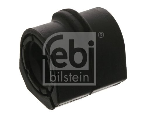 Zawieszenie, stabilizator FEBI BILSTEIN 38958