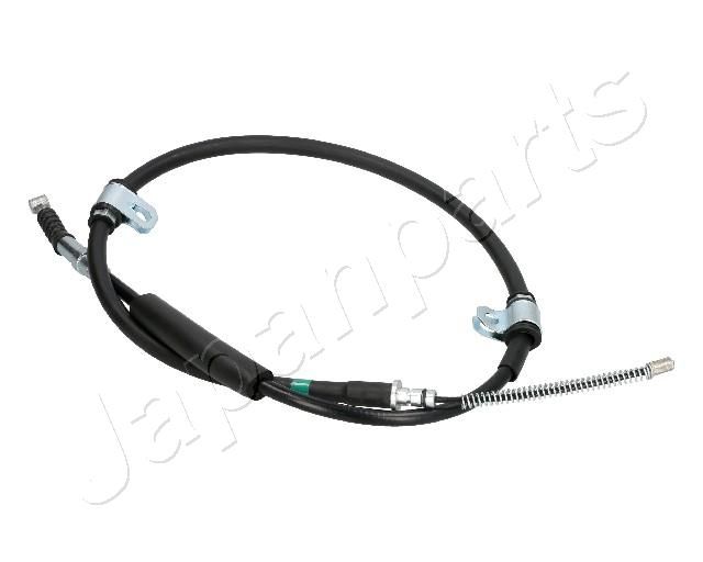 Cięgło, hamulec postojowy JAPANPARTS BC-H36R