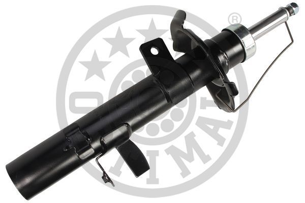 Amortyzator OPTIMAL A-5253GL