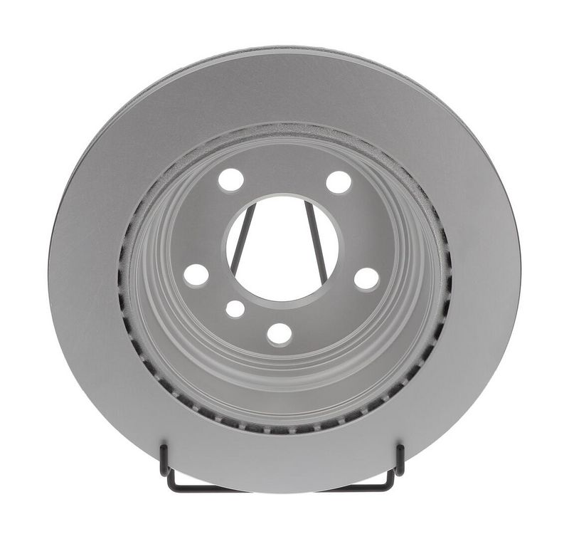 Tarcza hamulcowa FERODO DDF2313C
