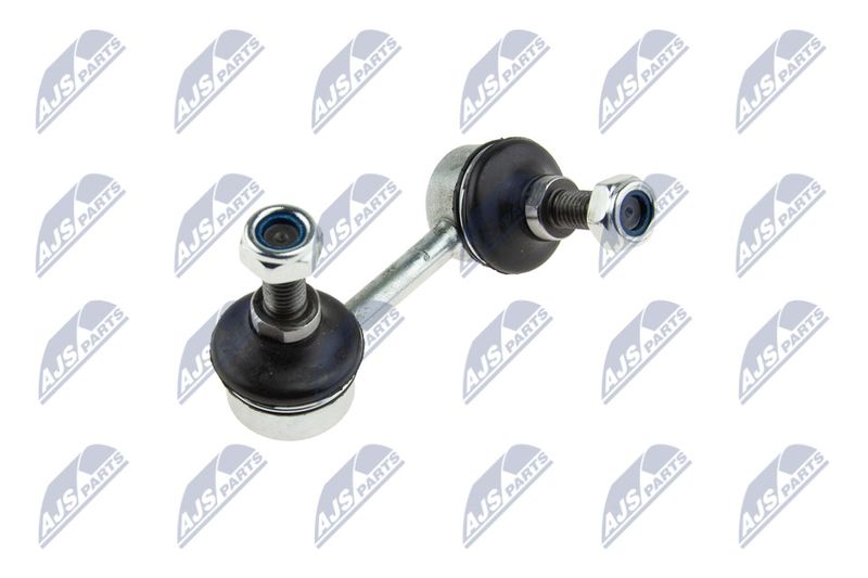 Drążek / wspornik, stabilizator NTY ZLT-HD-068