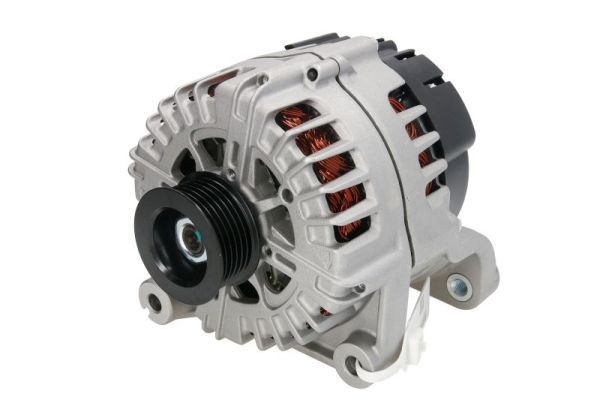Alternator STARDAX STX102176