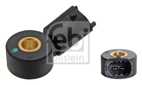 Czujnik spalania stukowego FEBI BILSTEIN 38709