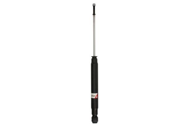 Amortyzator Magnum Technology AG2138MT