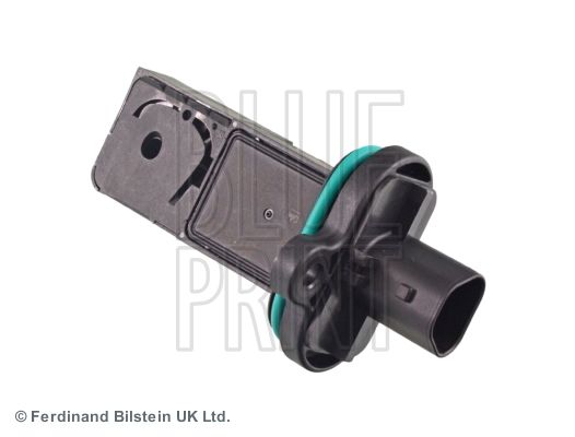 Przepływomierz masowy powietrza BLUE PRINT ADG074239