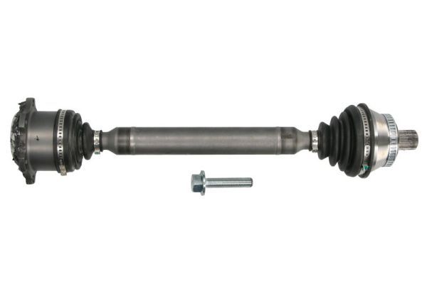 Wał napędowy PASCAL G2W019PC