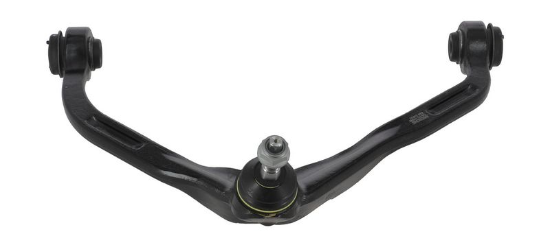 Wahacz, zawieszenie koła MOOG CH-TC-17042