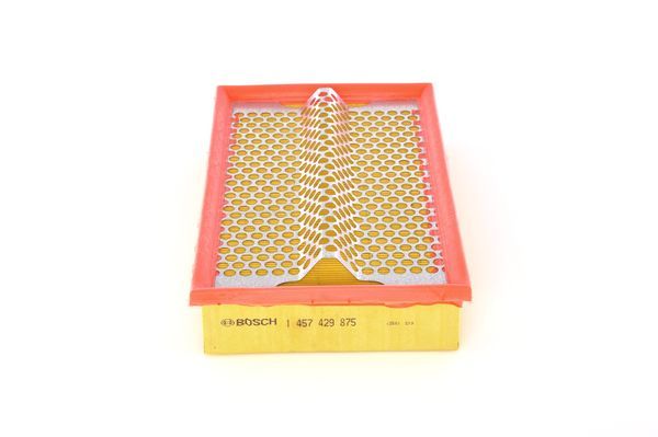 Filtr powietrza BOSCH 1 457 429 875