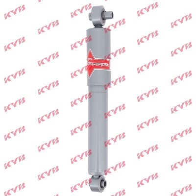 Amortyzator KYB 554387