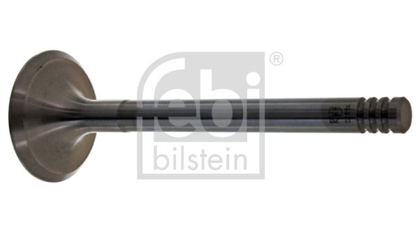 Zawór dolotowy FEBI BILSTEIN 19970