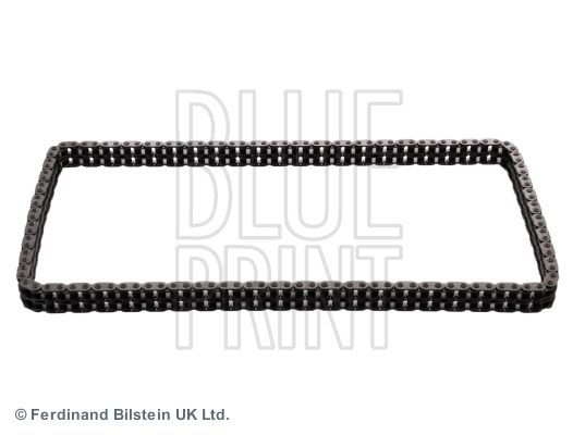 Łańcuch rozrządu BLUE PRINT ADG07378