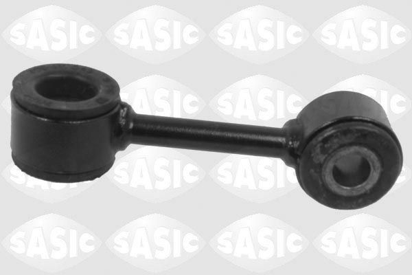 Drążek / wspornik, stabilizator SASIC 2306002