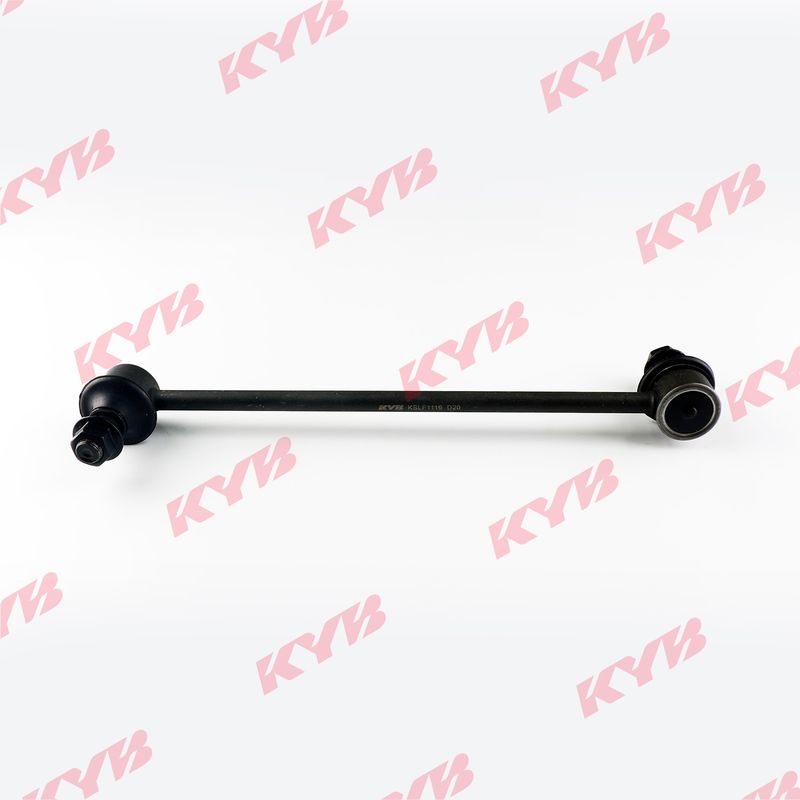 Drążek / wspornik, stabilizator KYB KSLF1119