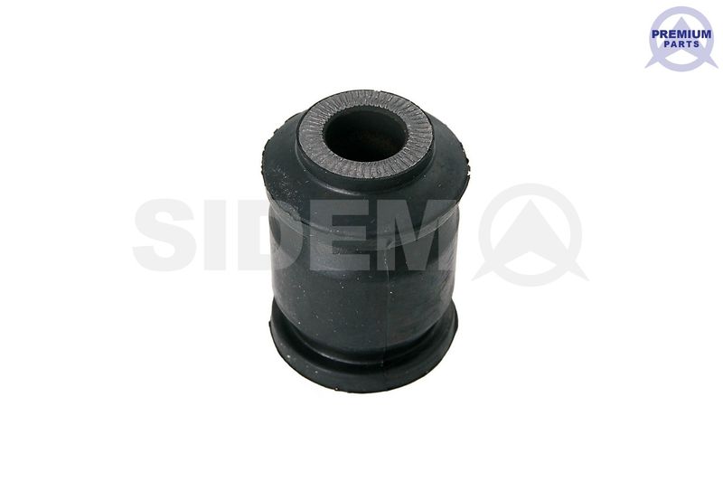 Łożyskowanie, wahacz SIDEM 845643