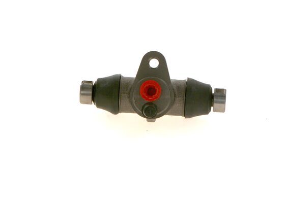Cylinderek hamulcowy BOSCH 0 986 475 264