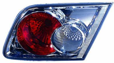 Lampa tylna zespolona ABAKUS 216-1303R-UE