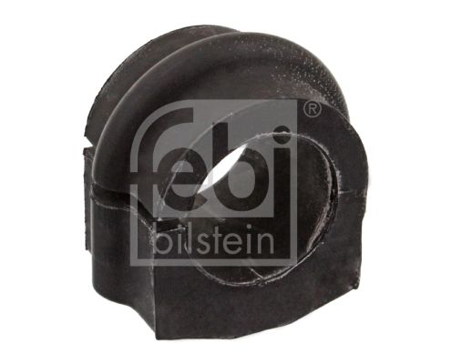 Zawieszenie, stabilizator FEBI BILSTEIN 42535