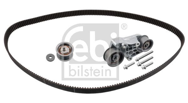 Zestaw paska rozrządu FEBI BILSTEIN 27295