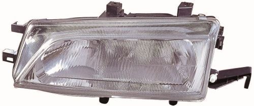 Reflektor ABAKUS 217-1149l-ld-em