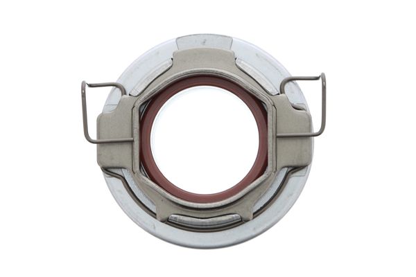 Łożysko oporowe AISIN BT-116