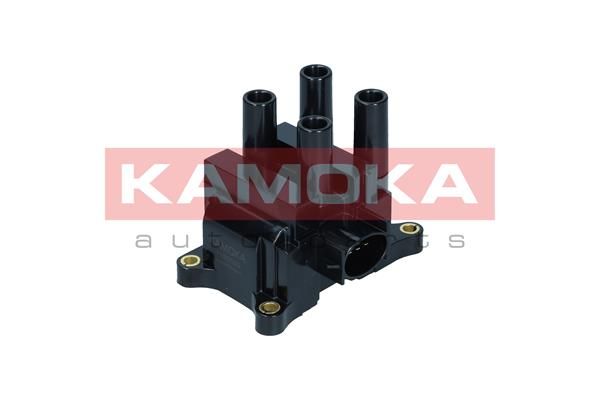 Cewka zapłonowa KAMOKA 7120059