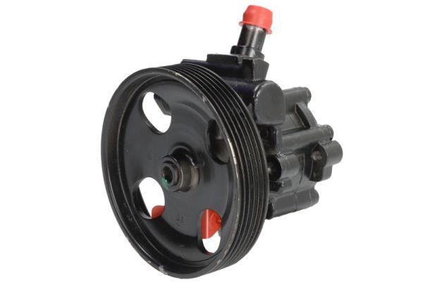 Pompa hydrauliczna, układ kierowniczy LAUBER 55.1247