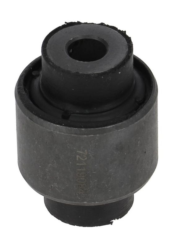 Łożyskowanie, wahacz MOOG HO-SB-4460