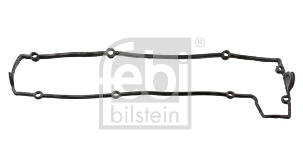 Uszczelka, pokrywa głowicy cylindrów FEBI BILSTEIN 01343
