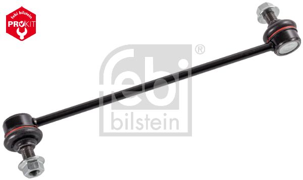 Drążek / wspornik, stabilizator FEBI BILSTEIN 101901