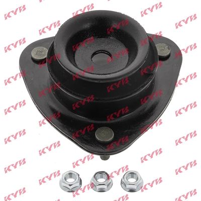 Mocowanie amortyzatora KYB SM5243