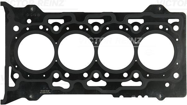 Uszczelka, głowica cylindrów VICTOR REINZ 61-10301-10