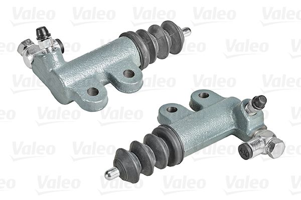 Siłownik, sprzęgło VALEO 804768