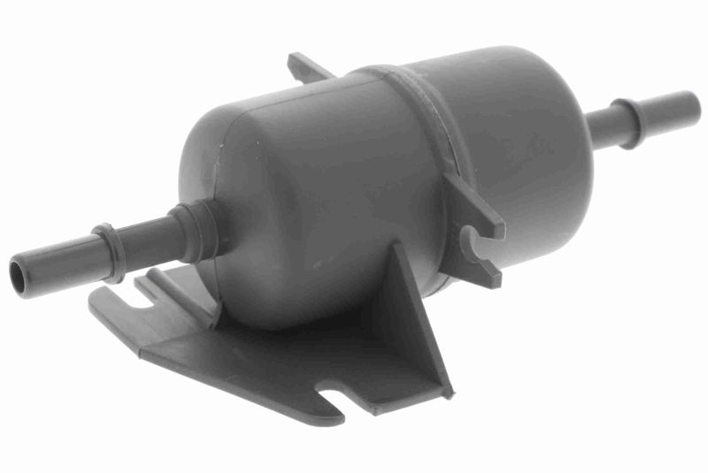 Filtr paliwa VAICO V24-0477
