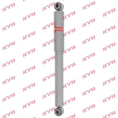 Amortyzator KYB 553193
