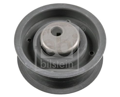 Rolka napinacza, pasek rozrządu FEBI BILSTEIN 03600