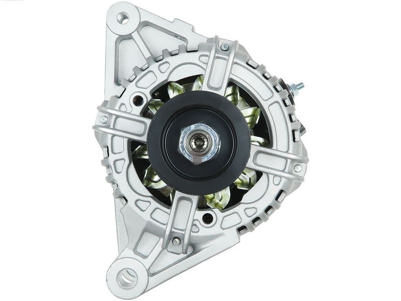 Alternator AS-PL a0256