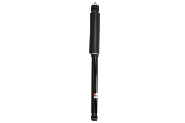 Amortyzator Magnum Technology AG4047