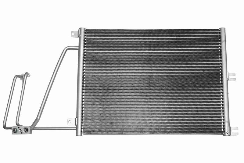 Skraplacz, klimatyzacja VEMO V40-62-0019
