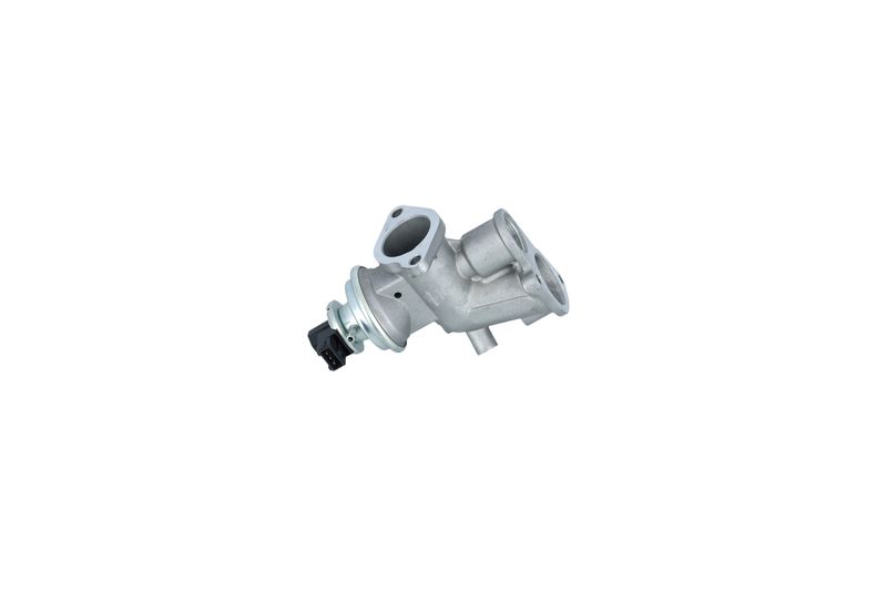Zawór AGR NRF 48702