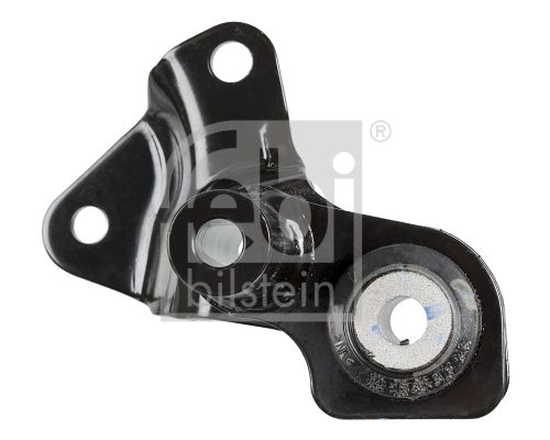 Łożyskowanie silnika FEBI BILSTEIN 104878