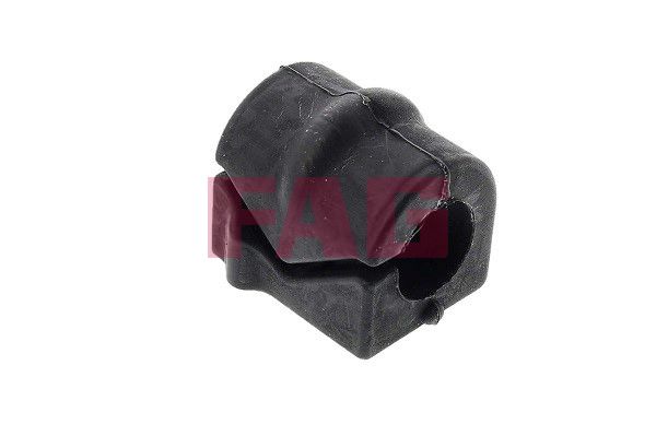 Zawieszenie, stabilizator FAG 819 0160 10