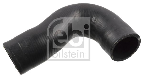 Przewód powietrza doładowującego FEBI BILSTEIN 102671