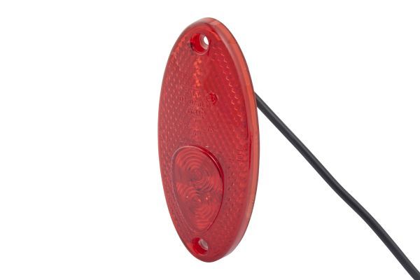 Lampy tylne HELLA 2TM 964 295-101