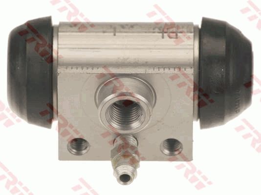 Cylinderek hamulcowy TRW BWF349