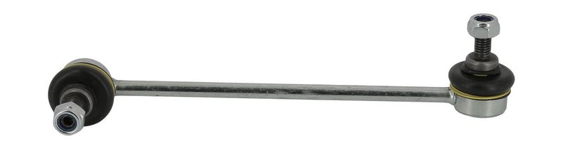 Drążek / wspornik, stabilizator MOOG ME-LS-2252