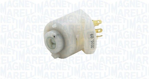 Włącznik zapłonu / rozrusznika MAGNETI MARELLI 000050032010