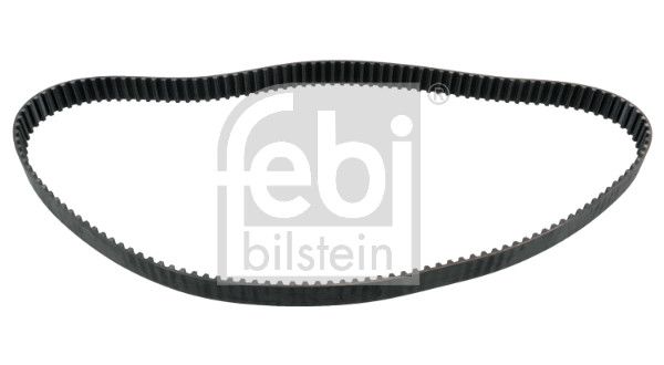 Pasek rozrządu FEBI BILSTEIN 11207