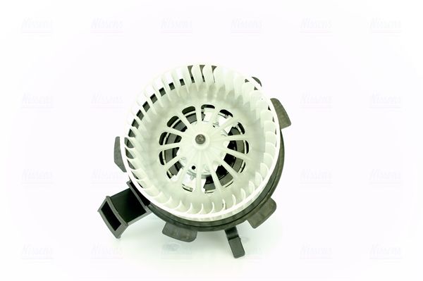 Wentylator wewnętrzny NISSENS 87208