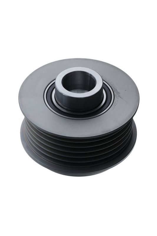 Alternator - sprzęgło jednokierunkowe VALEO 588424